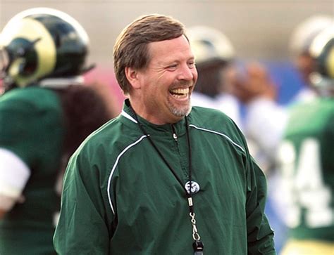 jim mcelwain teams coached